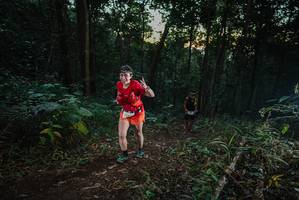 BIB: 200
                            <button type="button" onclick="openModal(22533989)" class="btn btn-primary btn-sm float-right btn-popup" data-toggle="modal" data-target=".modal-high-quality">
                        <i class="fas fa-shopping-cart"></i> Add to Cart
                    </button>
                                            <button type="button" onclick="isThisMe(22533989, true)" class="btn btn-success btn-sm float-right btn-popup btn-isme hidden" data-toggle="tooltip" data-placement="bottom" title="นี่คือรูปของคุณใช่ไหม คลิกที่นี่เพื่อเอาเข้าอัลบั้ม">
                        <i class="fas fa-plus"></i> Add to album
                    </button>
                    <button type="button" onclick="isThisMe(22533989, false)" class="btn btn-warning btn-sm float-right btn-popup btn-isnotme hidden">
                        <i class="fas fa-ban"></i> Remove from album
                    </button>